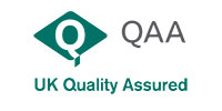 QAA UK quality assurance accreditation